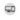 Elektronikk