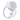 BabyFeed