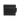 Ekstra batterier (PeakPro 2)