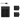 Ekstra batterier (PeakPro 2)