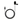 Ekstern mikrofon (USB-C)