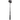 PeakPro Selfiestang