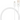 USB-kabel (SleepGuard)